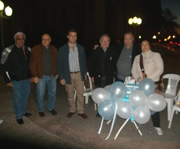 agrupacionjauretche-castelucci-II