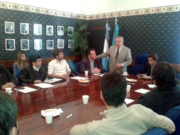 concejales-frenterenovador