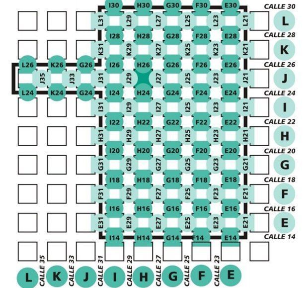 estacionamientomedido