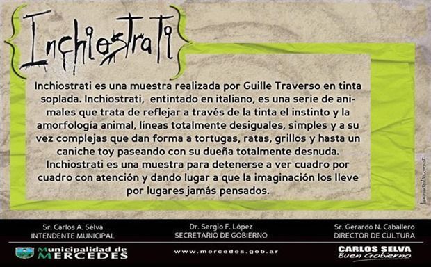 guillermotraverso-II