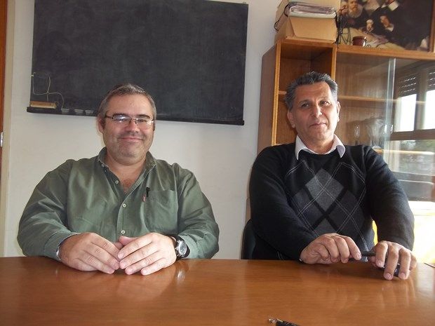 hospital-fernandez-prevencion