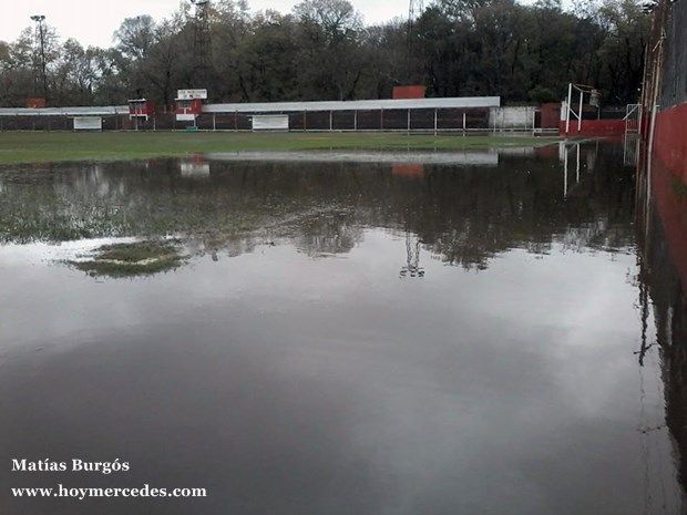 ligamercedina.inundada.21.05.2014jpg