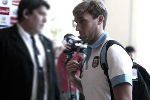 lucasbiglia-brasil2014