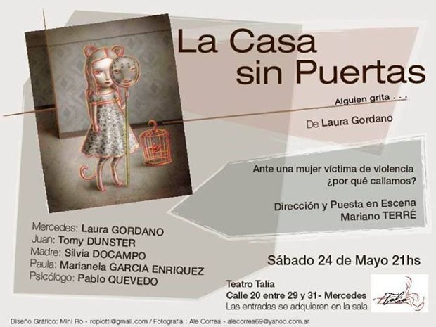 obrasnetalia24.05.2014