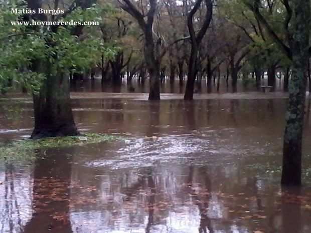 parquemunicipal.21.05.14-II