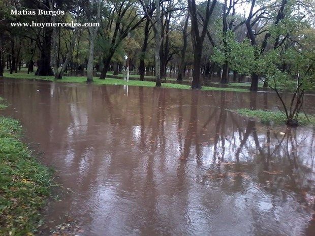 parquemunicipal.21.05.14-III