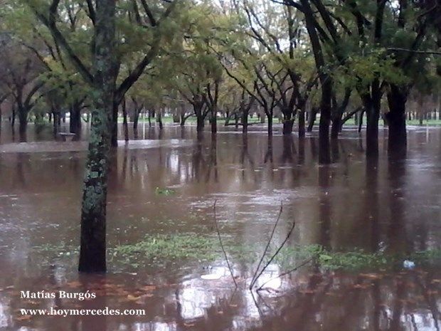 parquemunicipal.21.05.14