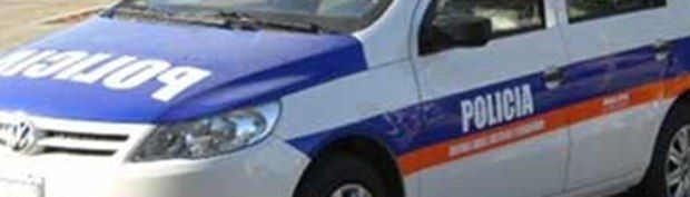policiabonaerense