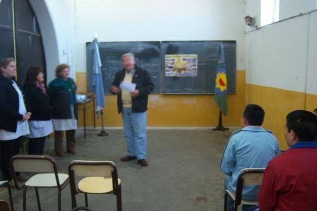 unidad5-educacion II