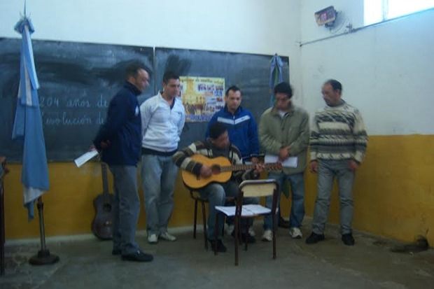 unidad5-educacion III