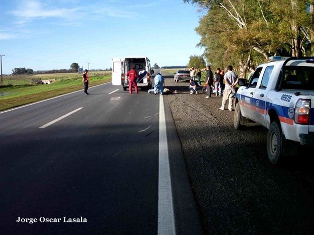 Accidente-Ruta5.