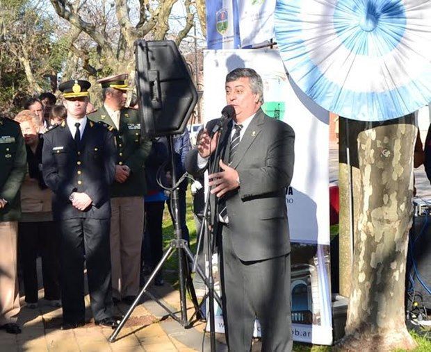 Acto.Mercedes.262.III