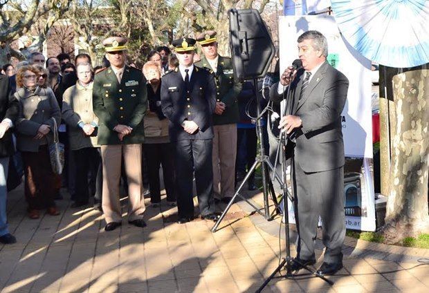 Acto.Mercedes.262.II