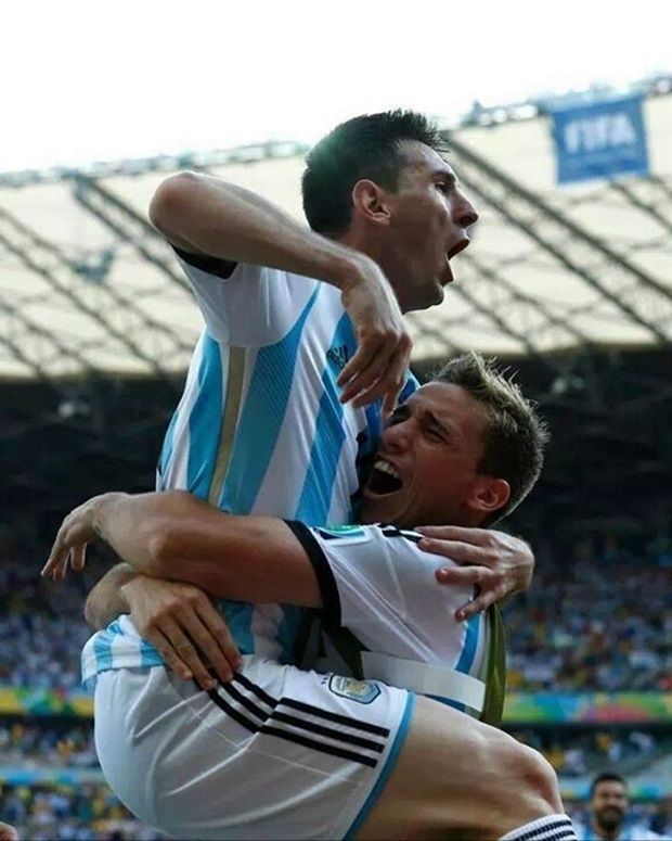 Biglia-Mundialista001