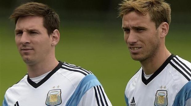 Biglia-Mundialista003