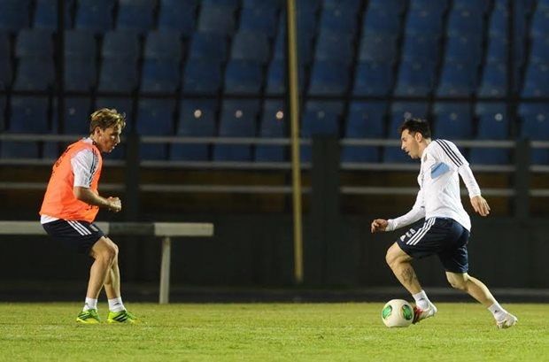 Img2014 Biglia-Mundialista004