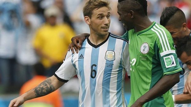 Biglia-Mundialista005