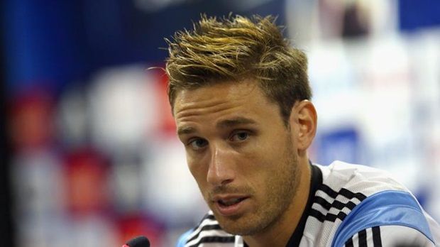 Biglia-Mundialista006