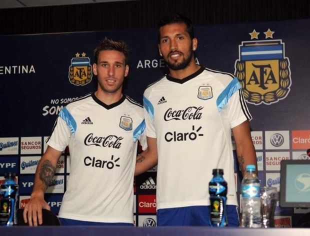 Biglia-Mundialista009