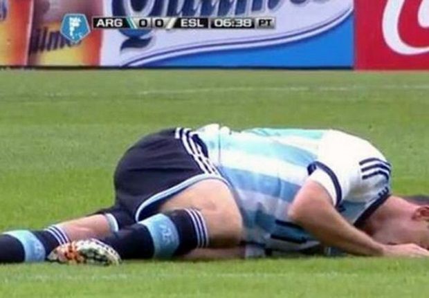 Biglia-Mundialista010