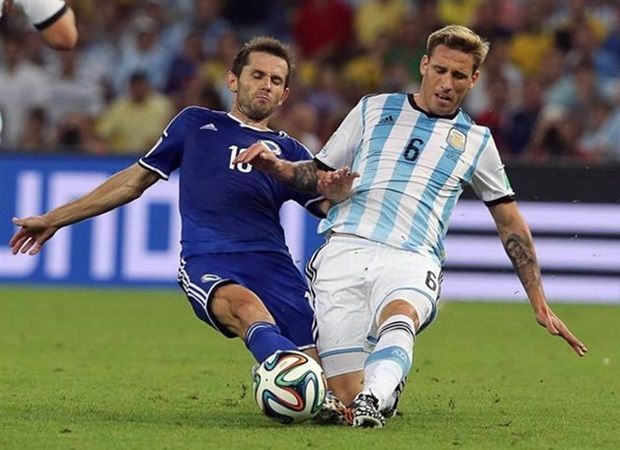Biglia-Mundialista011