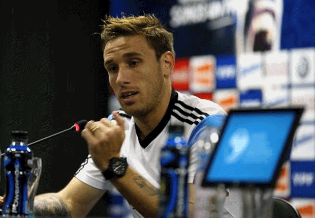 Biglia-Mundialista012