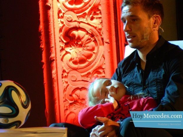 BigliaMercedes06.06.2014HomenajeBiglia-2014 (32)