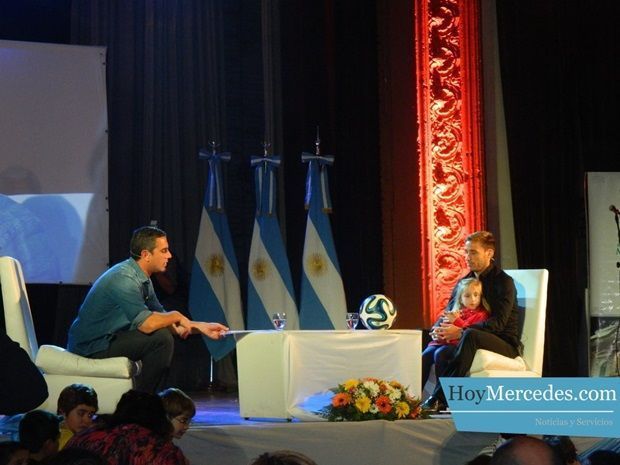 BigliaMercedes06.06.2014HomenajeBiglia-2014 (5)