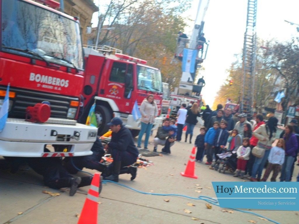 Bomberos-Expo-2014 (33)