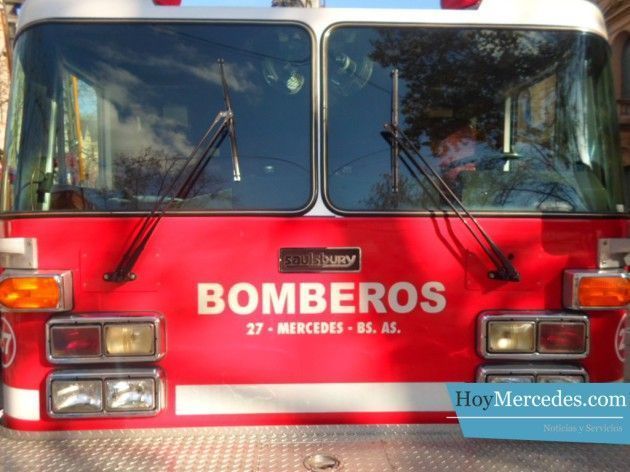 Bomberos-Expo-2014 (6)