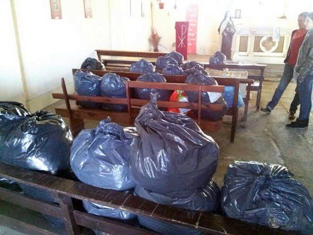 Castelucci-donaciones-I