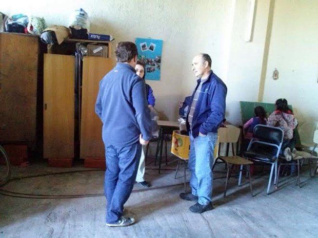 Castelucci-donaciones-II