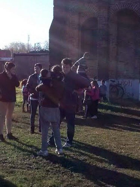 Castelucci-donaciones-III