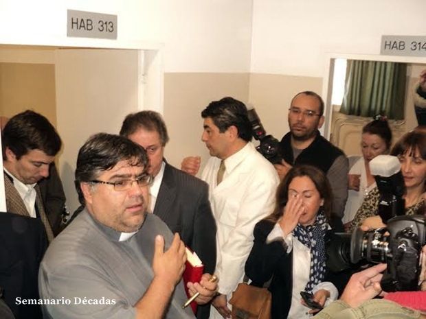 Collia-Mercedes-HospitalDubarry-I