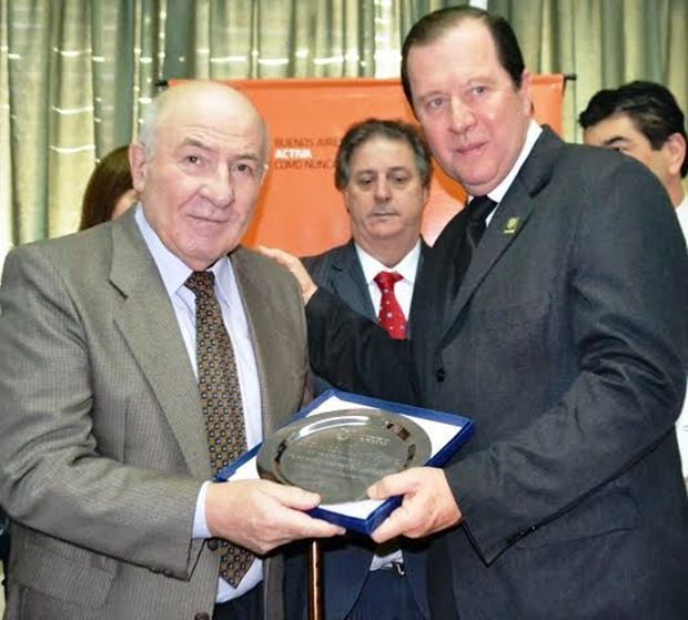 Denapole-Bueno-Colli