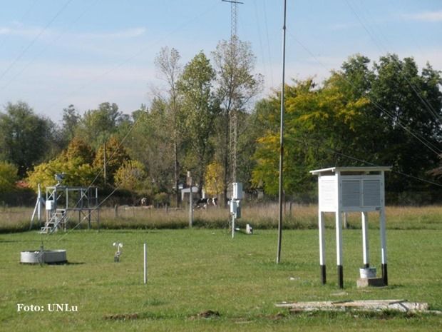 Estacion-Metereologica-UNLu