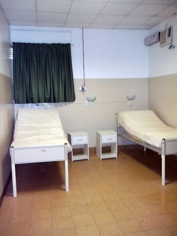 Hospital.Obras.2014-V