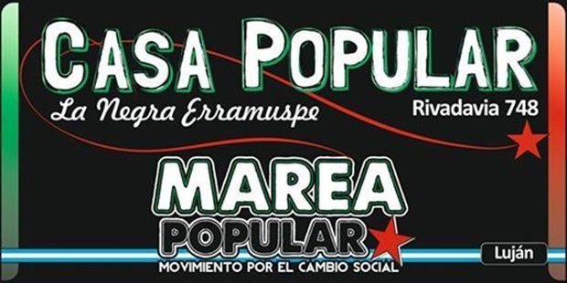 MareaPopularLuján