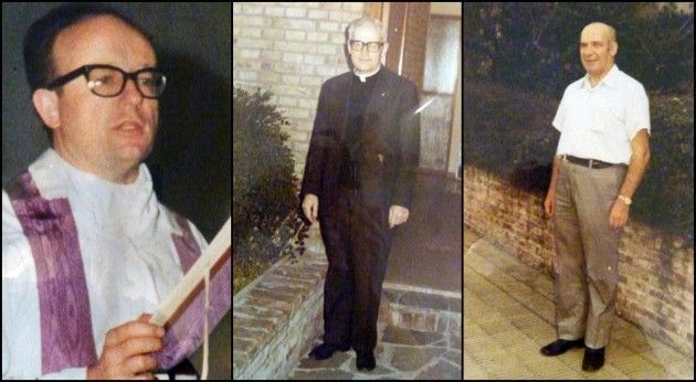 Palotinos.Padres.KellyLeadenDufau