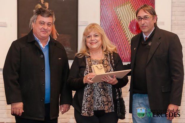 Salondepintura-2014-Mercedes-I