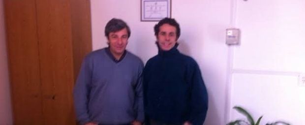 Veredas-eden-II-Mosso-Gerente