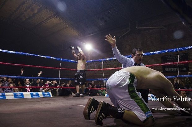 Yacare.14.2014yacare.13.06.2014-MartinYebra (20)