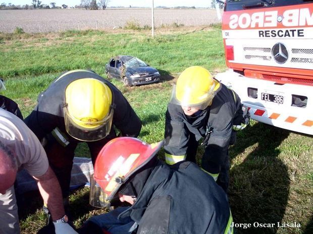accidente-ruta5-02.06.2014-II