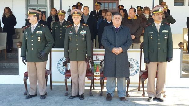 acto-gendarmeria-2014