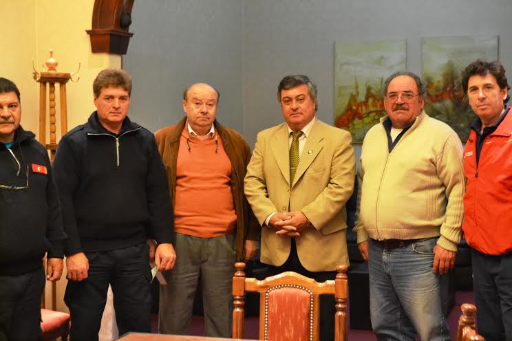 bomberos-subsidio-2014