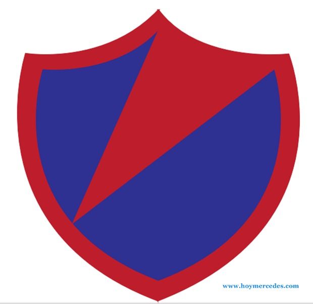 club-estudiantes-mercedes