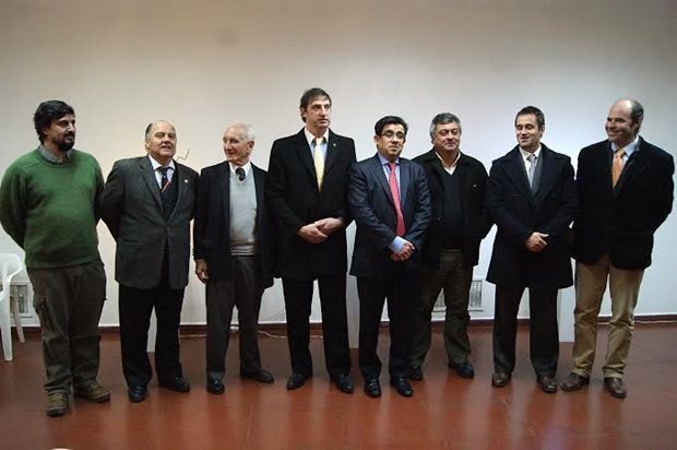 cuenca-riolujan-selva