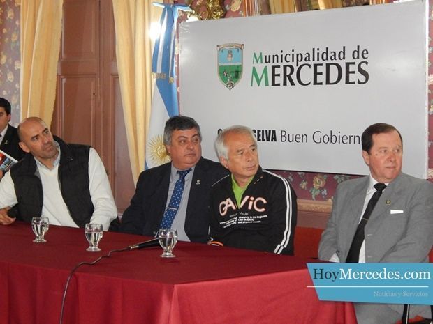 firmaconvenio.mercedes.tokio-I