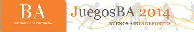 juegosBA2014