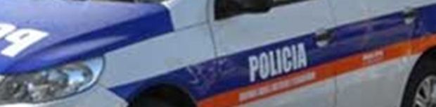 policiabonaerense